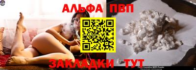 бутират Кулебаки