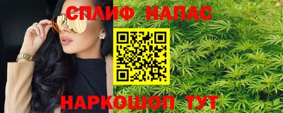 бутират Кулебаки